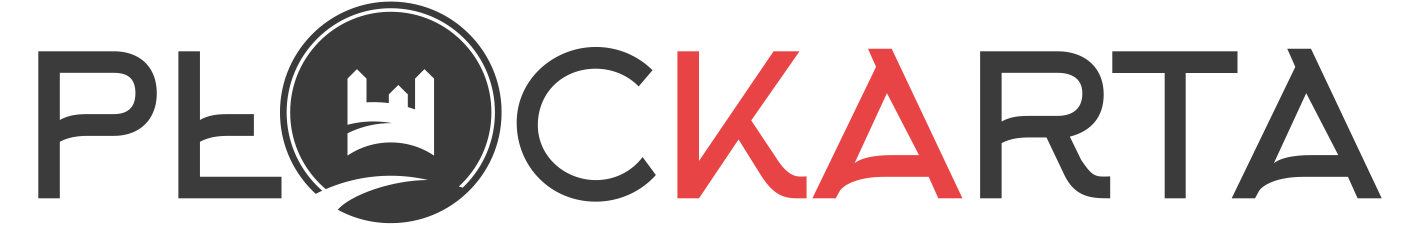 PłocKArta